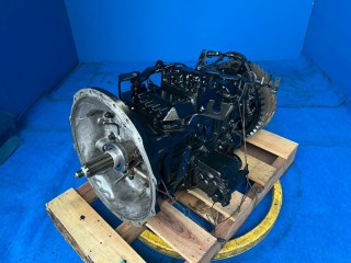 画像小 3枚目
